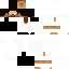 Texture for #2
