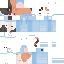 Texture for fawf