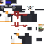 Texture for Michu237
