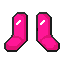 Texture for Crafting Fabo EDIT byPulinator