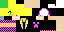 Texture for spejlicka10