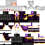 Texture for asdsadsad