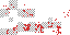 Texture for Blo0ody a