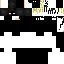 Texture for ImNotARRET