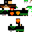 Texture for pitamopau com capa