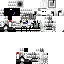 Texture for fusée
