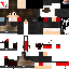 Texture for neker