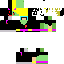 Texture for kuler zombie sayian