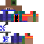 Texture for John