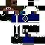 Texture for ITZ_RAIN 2