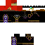 Texture for Jvictor
