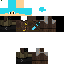 Texture for Jumpy001