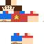 Texture for Steven