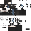 Texture for ada