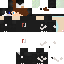 Texture for rtguj