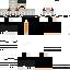 Texture for rrr