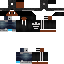 Texture for PFP Trill Dani