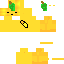 Texture for f