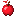 Texture for aads