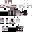 Texture for Ａｎｎｉ