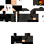 Texture for BOB LIKE