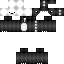 Texture for vcvxv