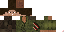 Texture for sout
