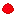 Texture for red_clay_ball