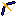 Texture for bow_pulling_1