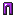 Texture for fsdsz