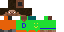 Texture for Duck29