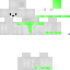 Texture for maxim
