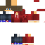 Texture for gfrhg