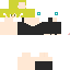 Texture for かにかま無地