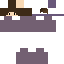 Texture for 2W4YWR