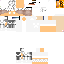 Texture for craftboxevil