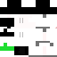 Texture for flaceless