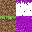Texture for grass_block