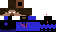 Texture for Reex
