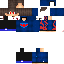 Texture for ErtugrulKoc