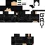 Texture for Kirito da intro