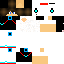 Texture for cripi