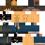 Texture for test