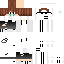 Texture for MrSadDNess