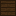 Texture for dark_oak_planks