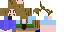 Texture for Torti_sec
