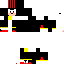 Texture for shadow new v2