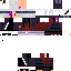 Texture for saruto fms + rinnegan supremo