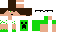 Texture for mike