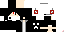 Texture for sawatari